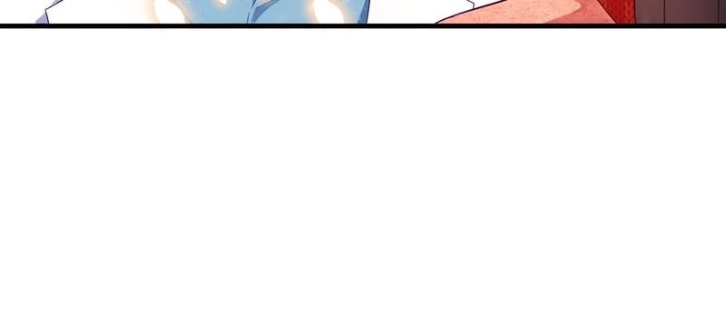 Don't Mess With Missy! - Episode 135 — page 5