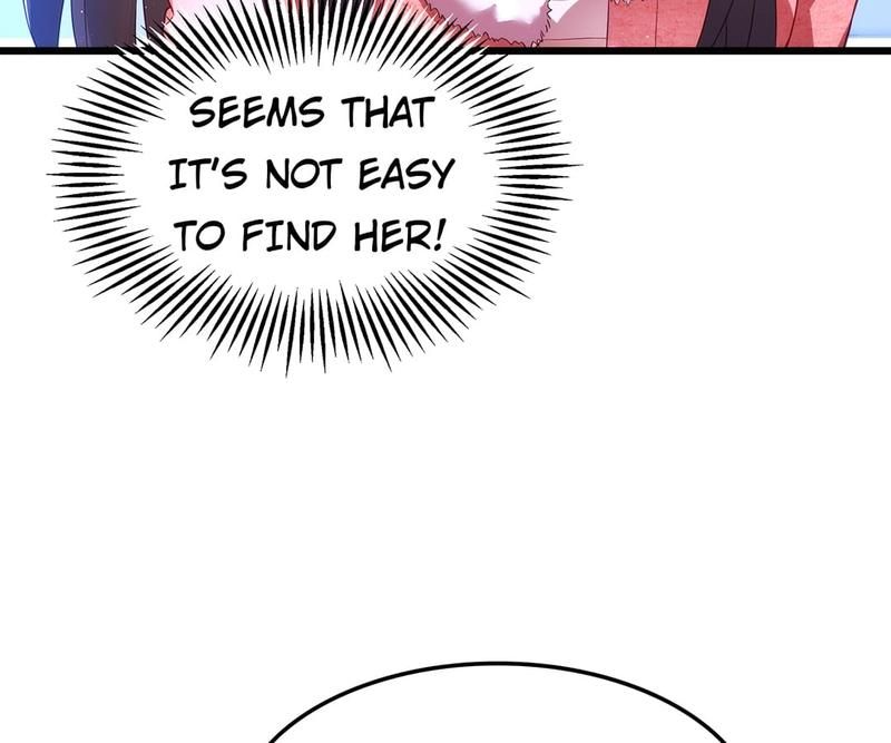 Don't Mess With Missy! - Episode 135 — page 51