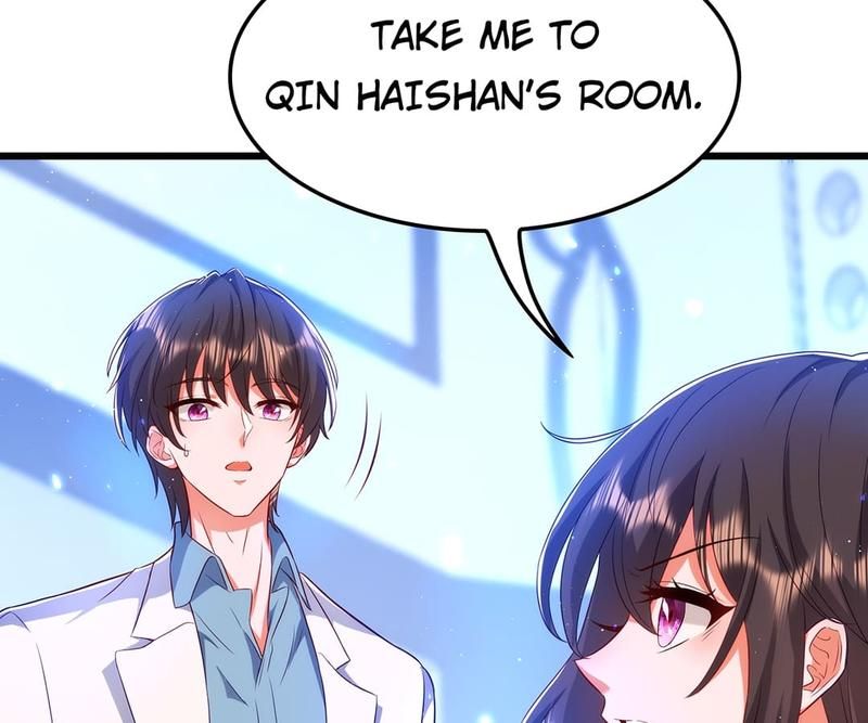 Don't Mess With Missy! - Episode 135 — page 52