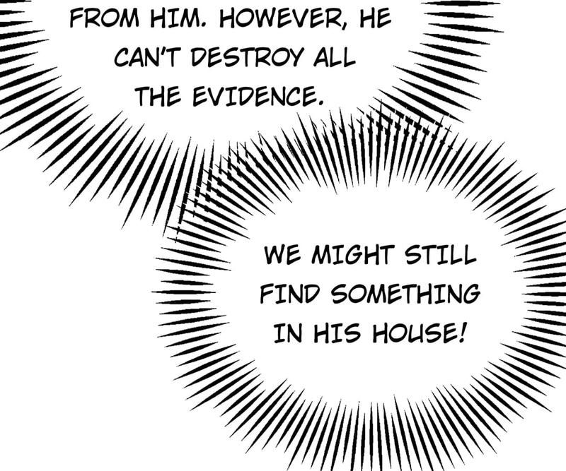 Don't Mess With Missy! - Episode 135 — page 54