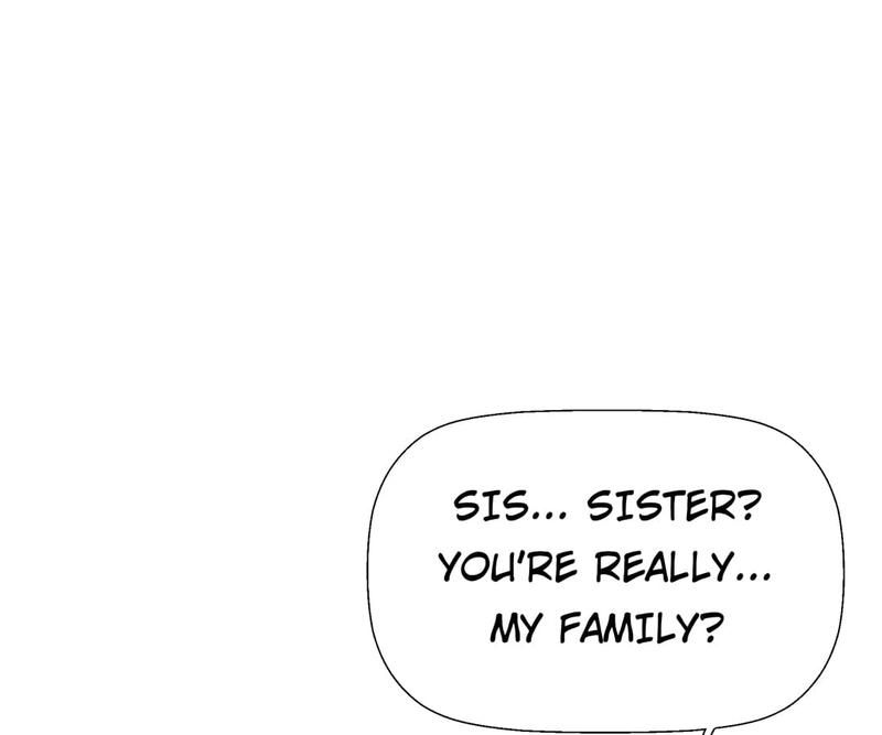 Don't Mess With Missy! - Episode 135 — page 6