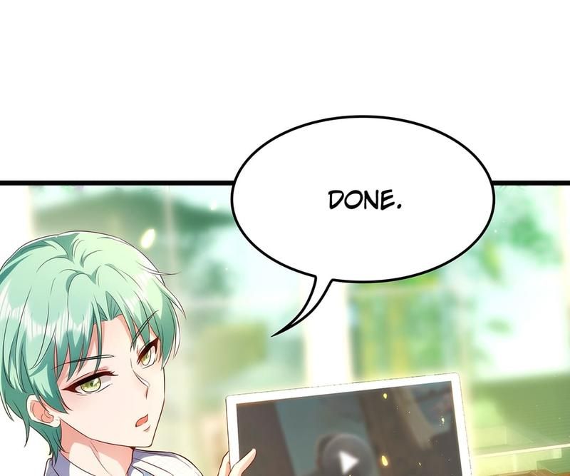 Don't Mess With Missy! - Episode 135 — page 61