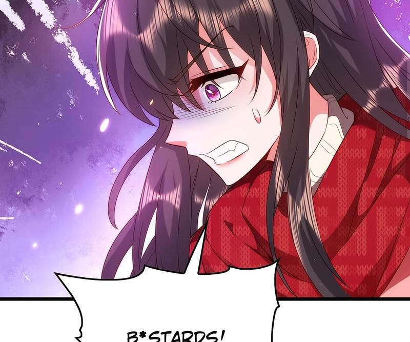 Don't Mess With Missy! - Episode 135 — page 67