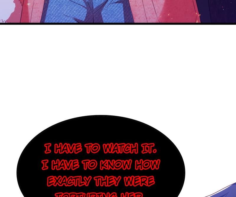 Don't Mess With Missy! - Episode 135 — page 72