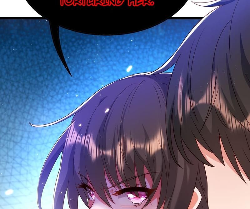 Don't Mess With Missy! - Episode 135 — page 73