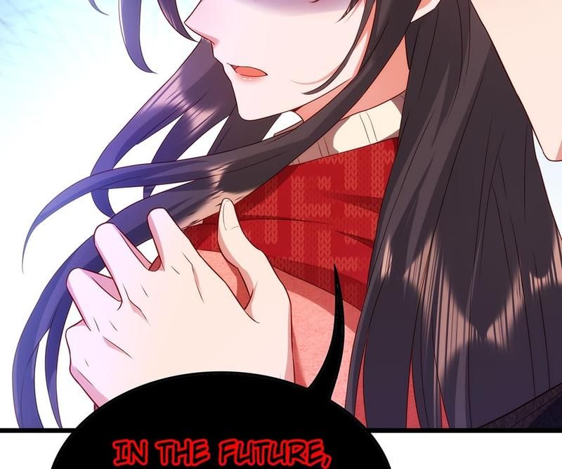 Don't Mess With Missy! - Episode 135 — page 74