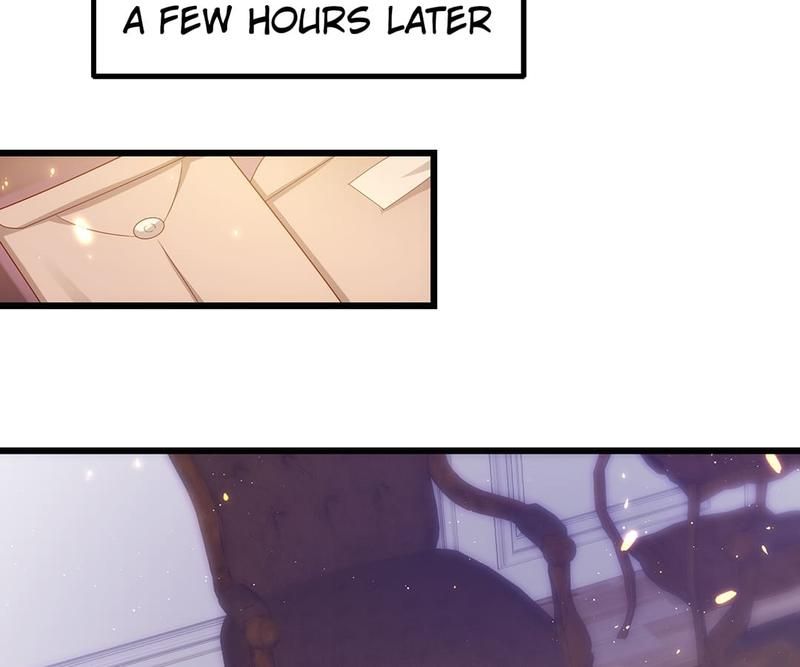 Don't Mess With Missy! - Episode 135 — page 81