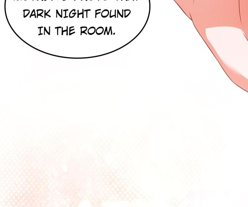 Don't Mess With Missy! - Episode 135 — page 85