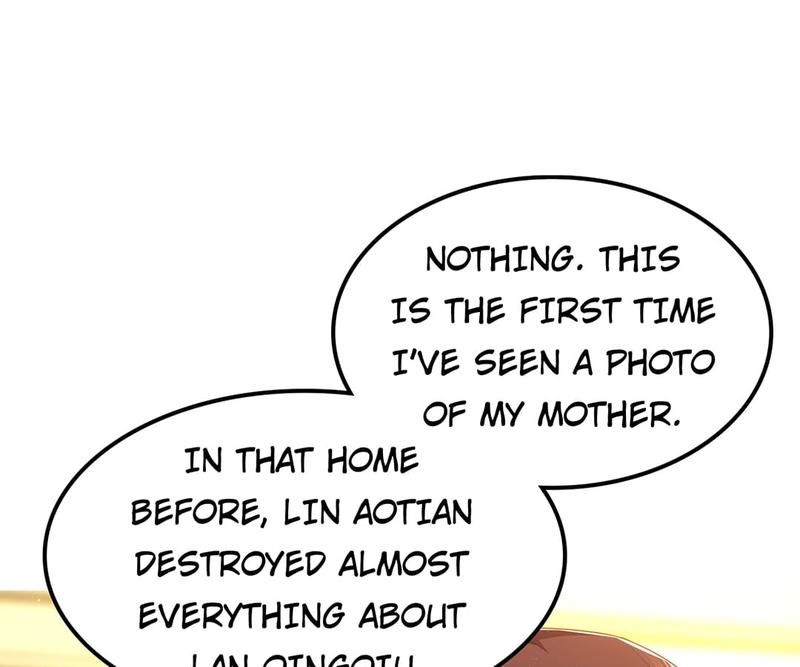 Don't Mess With Missy! - Episode 135 — page 90