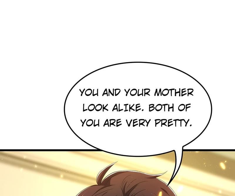 Don't Mess With Missy! - Episode 135 — page 93