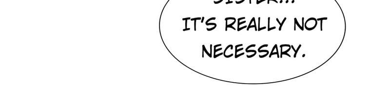 Don't Mess With Missy! - Episode 136 — page 101