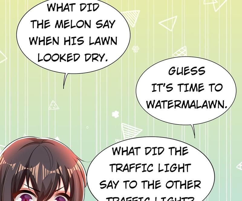 Don't Mess With Missy! - Episode 136 — page 103