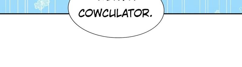 Don't Mess With Missy! - Episode 136 — page 105