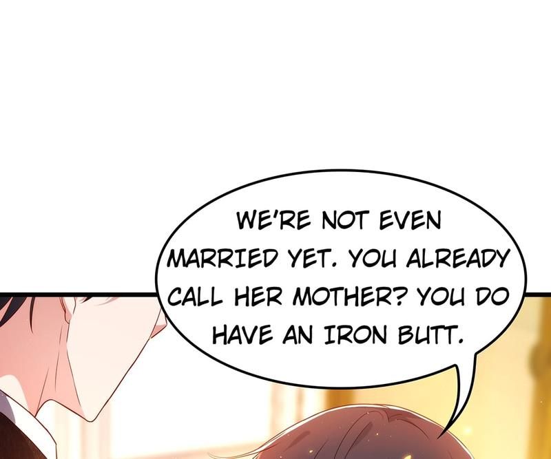 Don't Mess With Missy! - Episode 136 — page 14