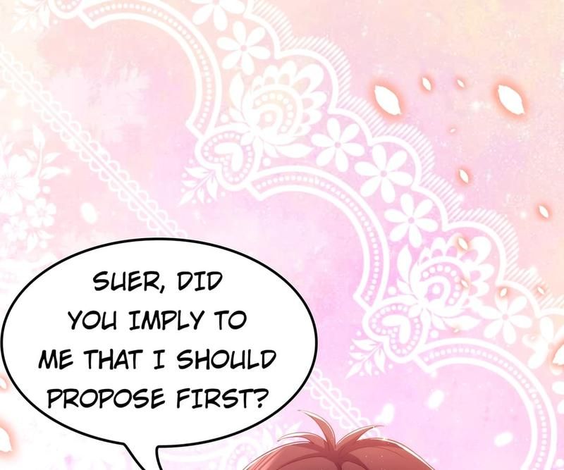 Don't Mess With Missy! - Episode 136 — page 17