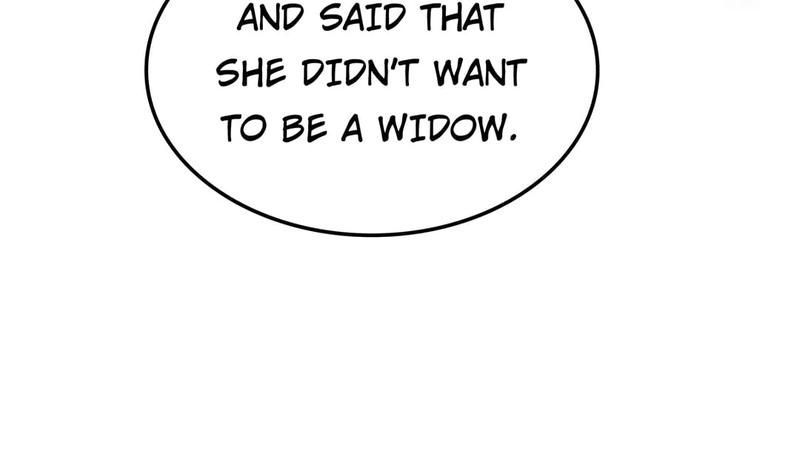 Don't Mess With Missy! - Episode 136 — page 21