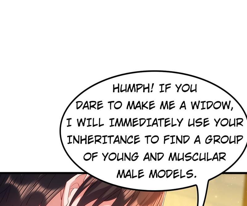Don't Mess With Missy! - Episode 136 — page 22