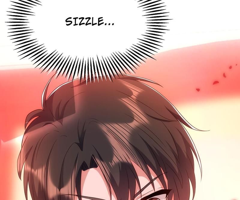 Don't Mess With Missy! - Episode 136 — page 31