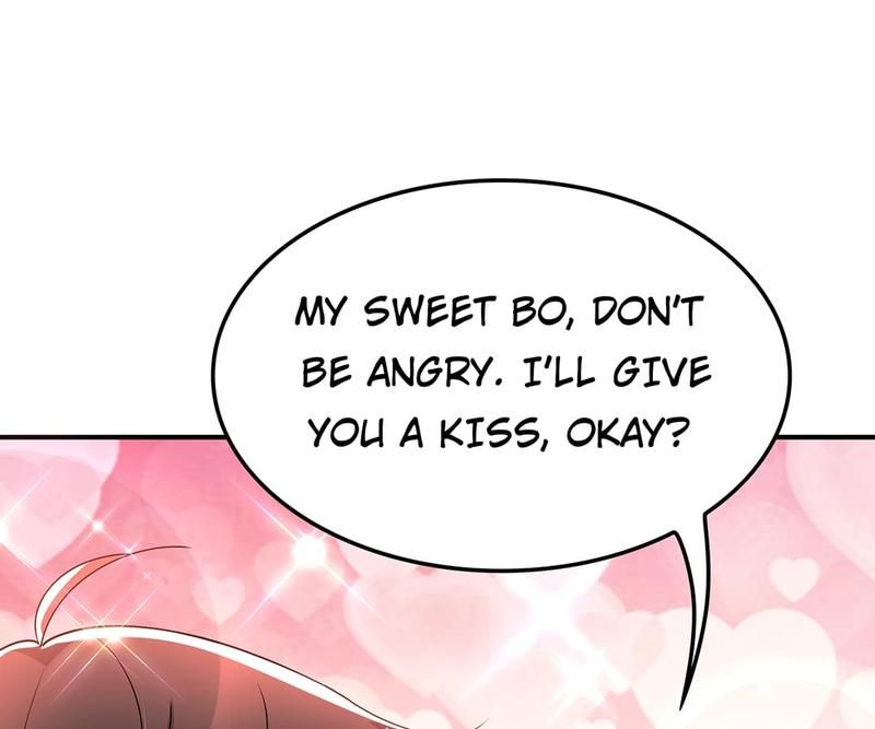 Don't Mess With Missy! - Episode 136 — page 34
