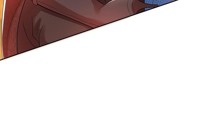 Don't Mess With Missy! - Episode 136 — page 45