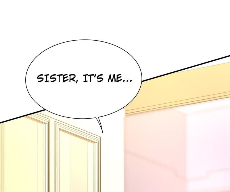 Don't Mess With Missy! - Episode 136 — page 46