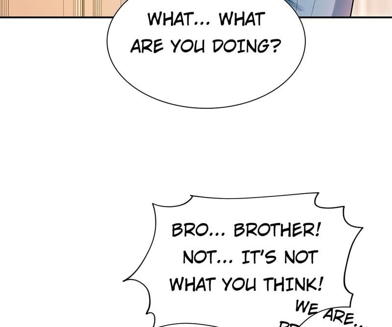 Don't Mess With Missy! - Episode 136 — page 49