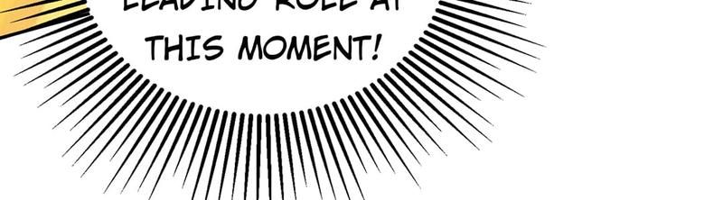 Don't Mess With Missy! - Episode 136 — page 61