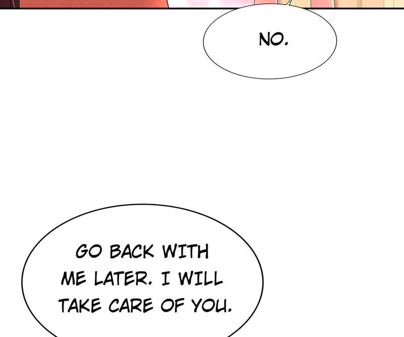 Don't Mess With Missy! - Episode 136 — page 64