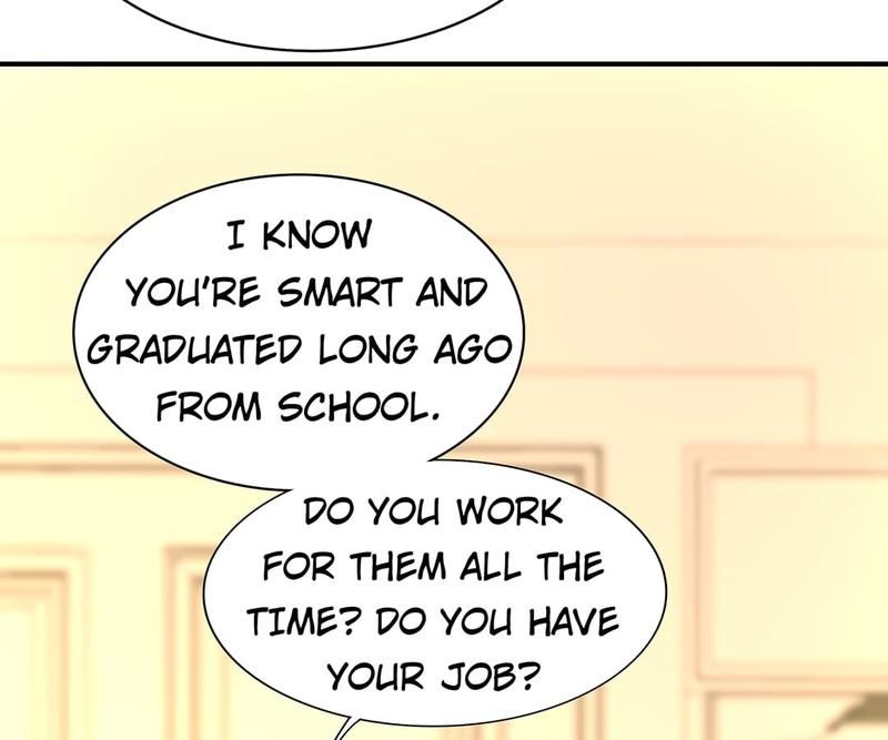 Don't Mess With Missy! - Episode 136 — page 65