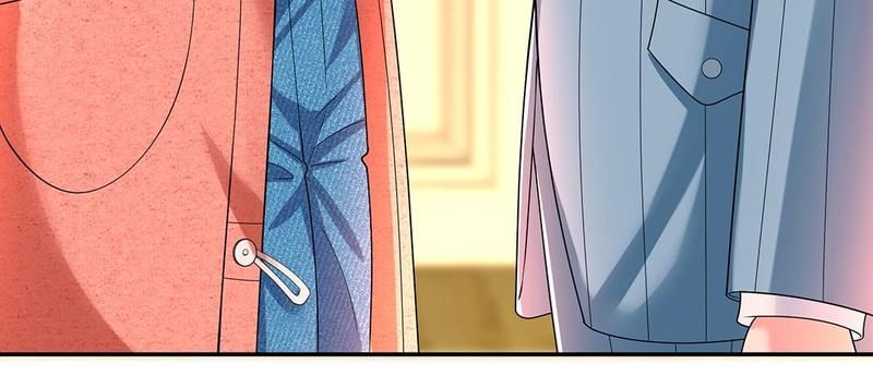 Don't Mess With Missy! - Episode 136 — page 68