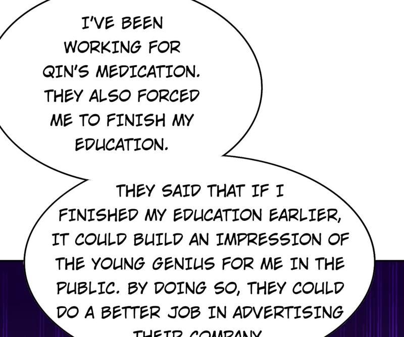 Don't Mess With Missy! - Episode 136 — page 69