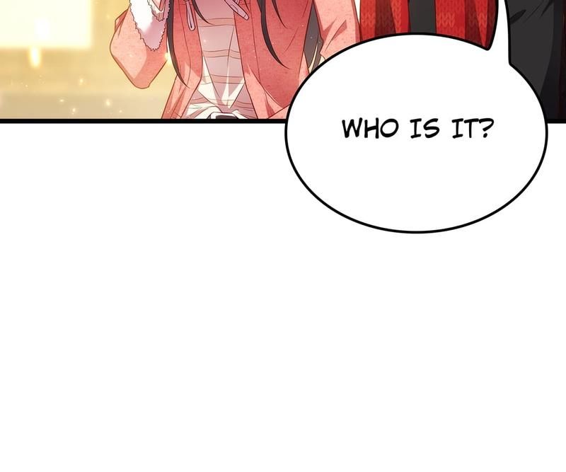 Don't Mess With Missy! - Episode 136 — page 7