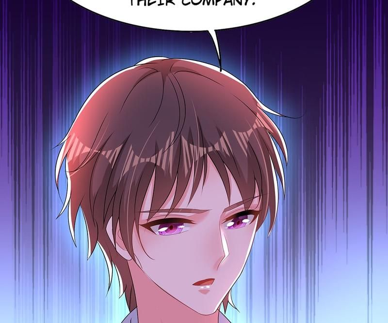 Don't Mess With Missy! - Episode 136 — page 70