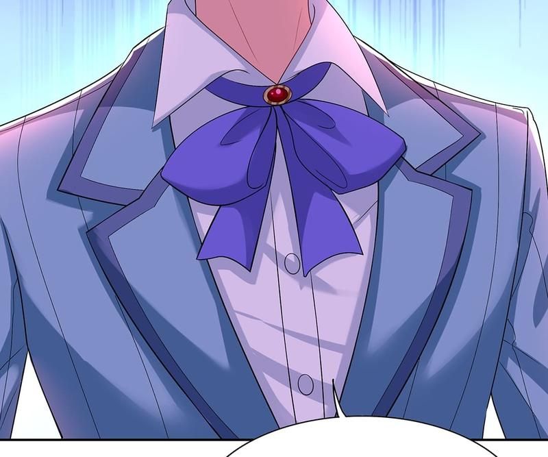 Don't Mess With Missy! - Episode 136 — page 71