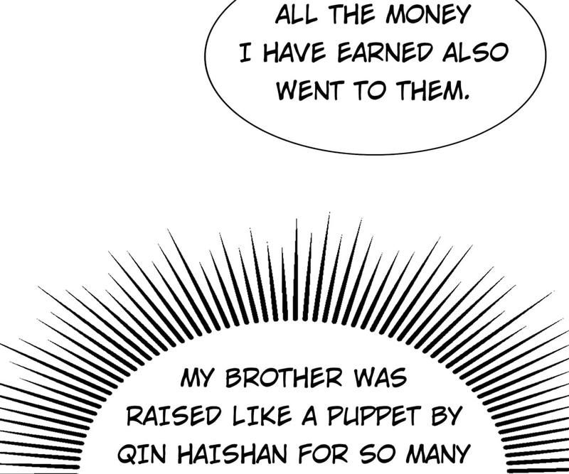 Don't Mess With Missy! - Episode 136 — page 72
