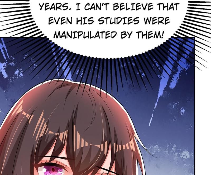Don't Mess With Missy! - Episode 136 — page 73