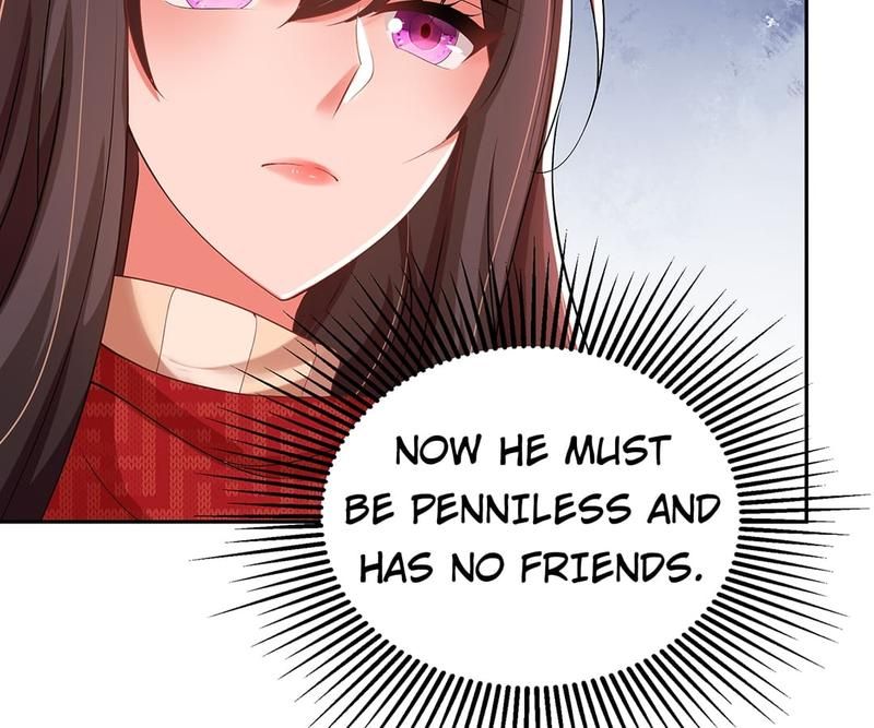 Don't Mess With Missy! - Episode 136 — page 74