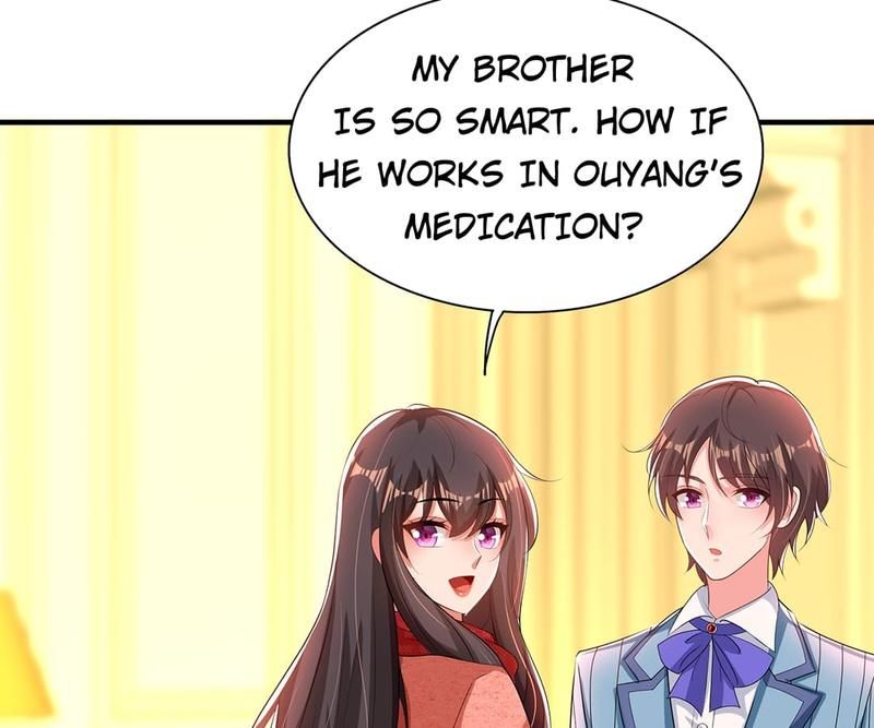 Don't Mess With Missy! - Episode 136 — page 77
