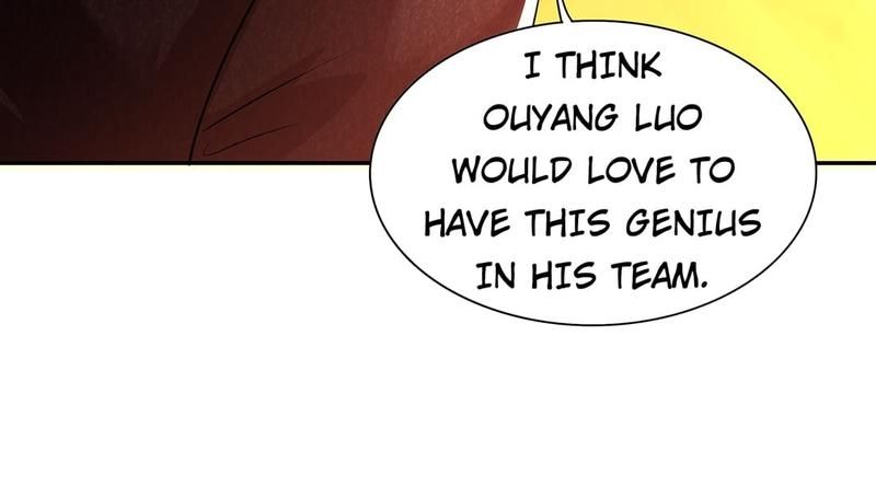 Don't Mess With Missy! - Episode 136 — page 80