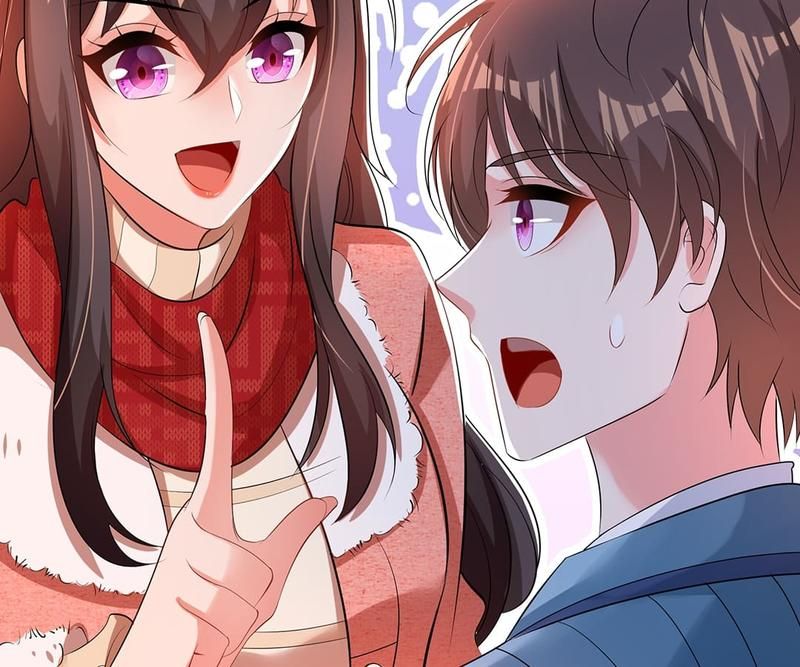 Don't Mess With Missy! - Episode 136 — page 82