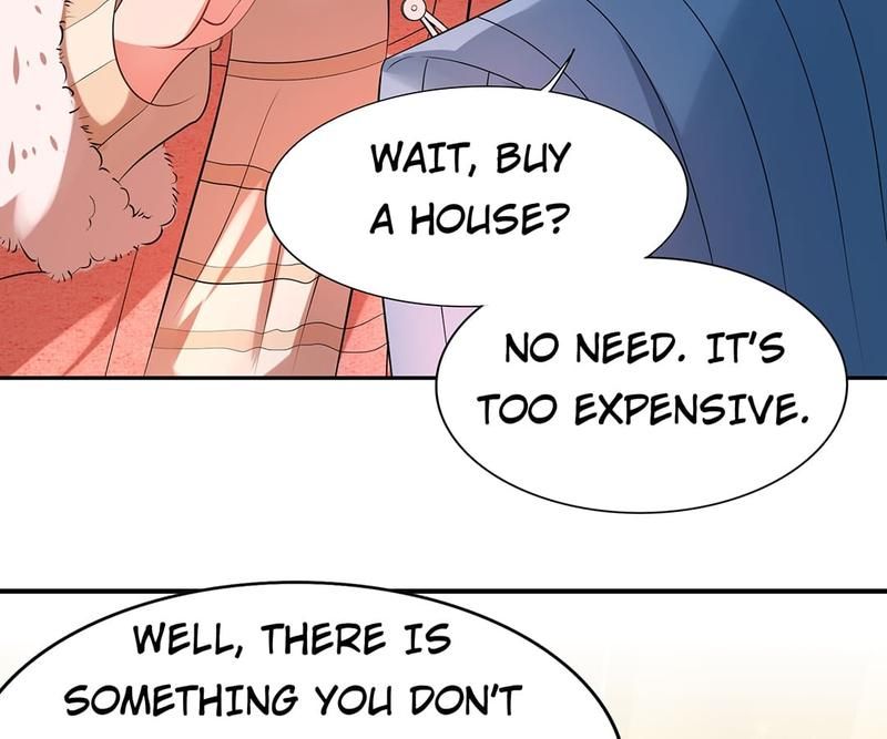 Don't Mess With Missy! - Episode 136 — page 83