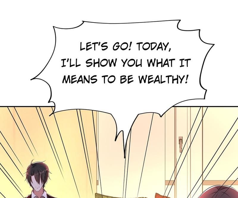 Don't Mess With Missy! - Episode 136 — page 90