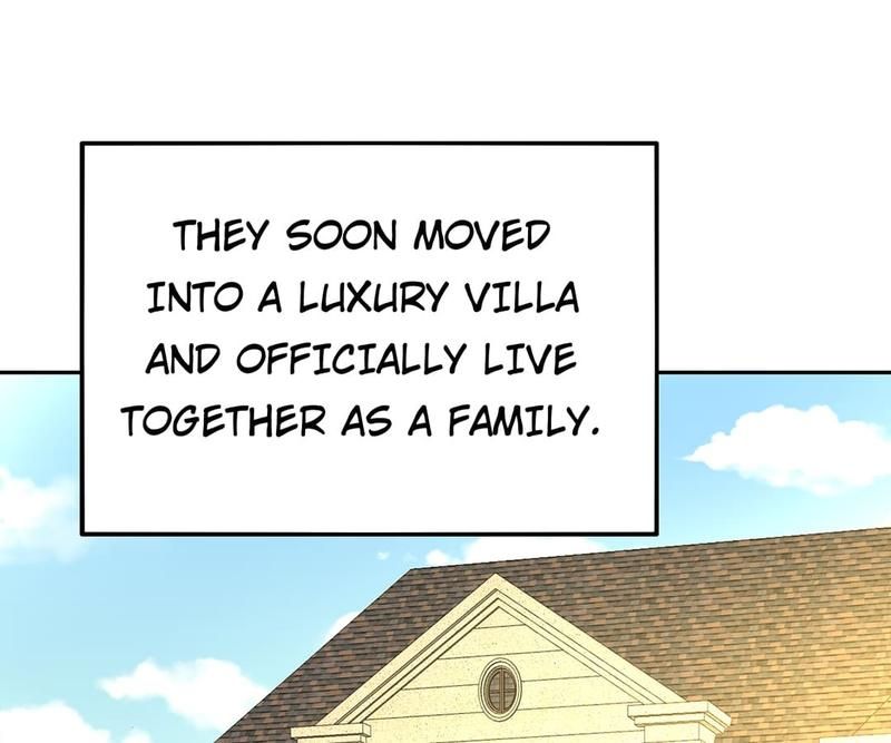 Don't Mess With Missy! - Episode 136 — page 94