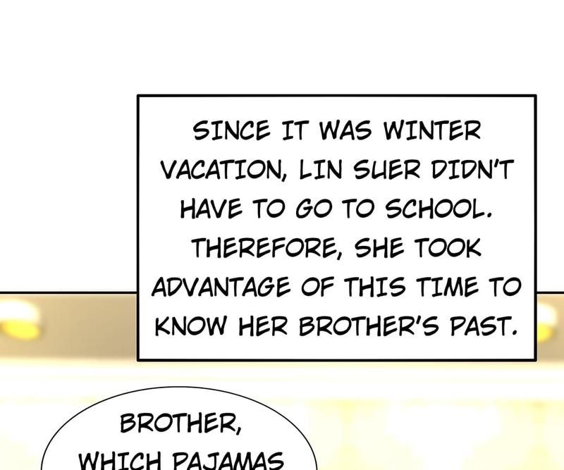 Don't Mess With Missy! - Episode 136 — page 98