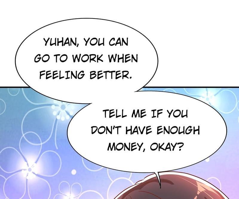 Don't Mess With Missy! - Episode 137 — page 10