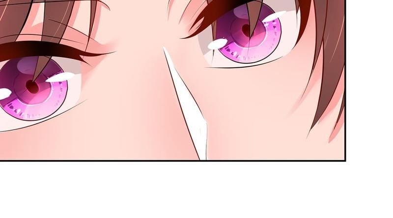 Don't Mess With Missy! - Episode 137 — page 14
