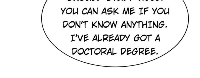 Don't Mess With Missy! - Episode 137 — page 18