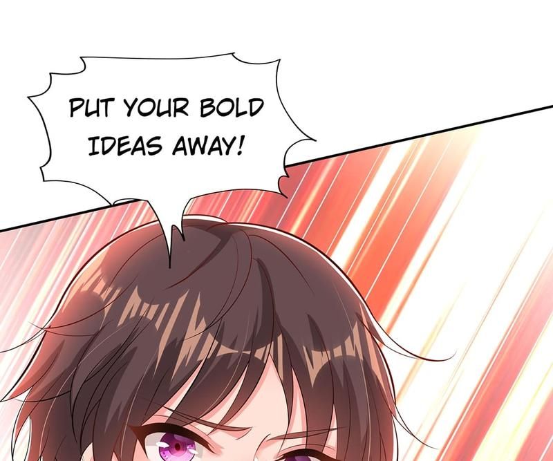 Don't Mess With Missy! - Episode 137 — page 25