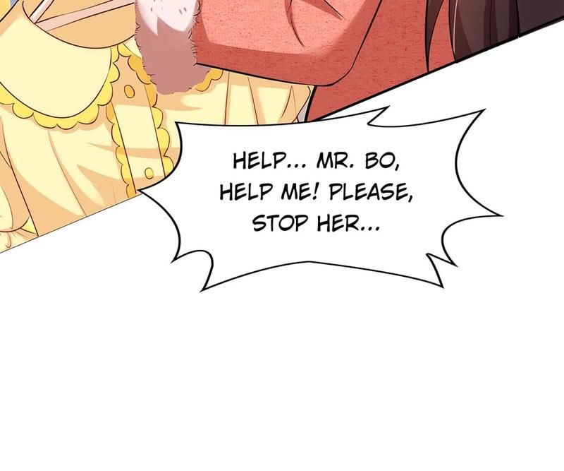Don't Mess With Missy! - Episode 137 — page 32