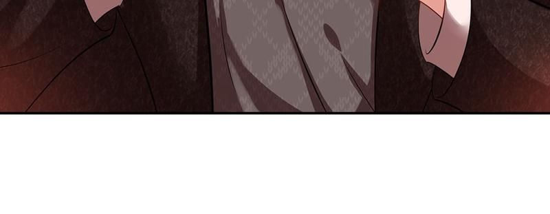 Don't Mess With Missy! - Episode 137 — page 35